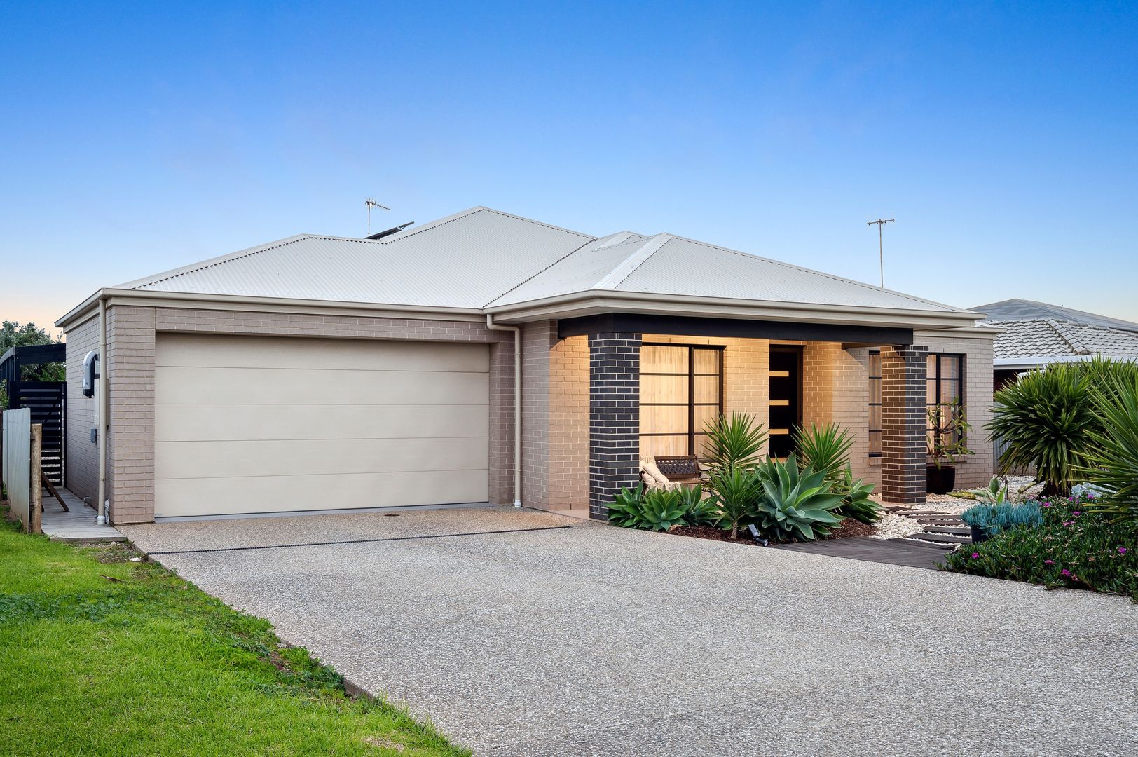 79 Hargreaves Rd, Middleton SA 5213, Image 1