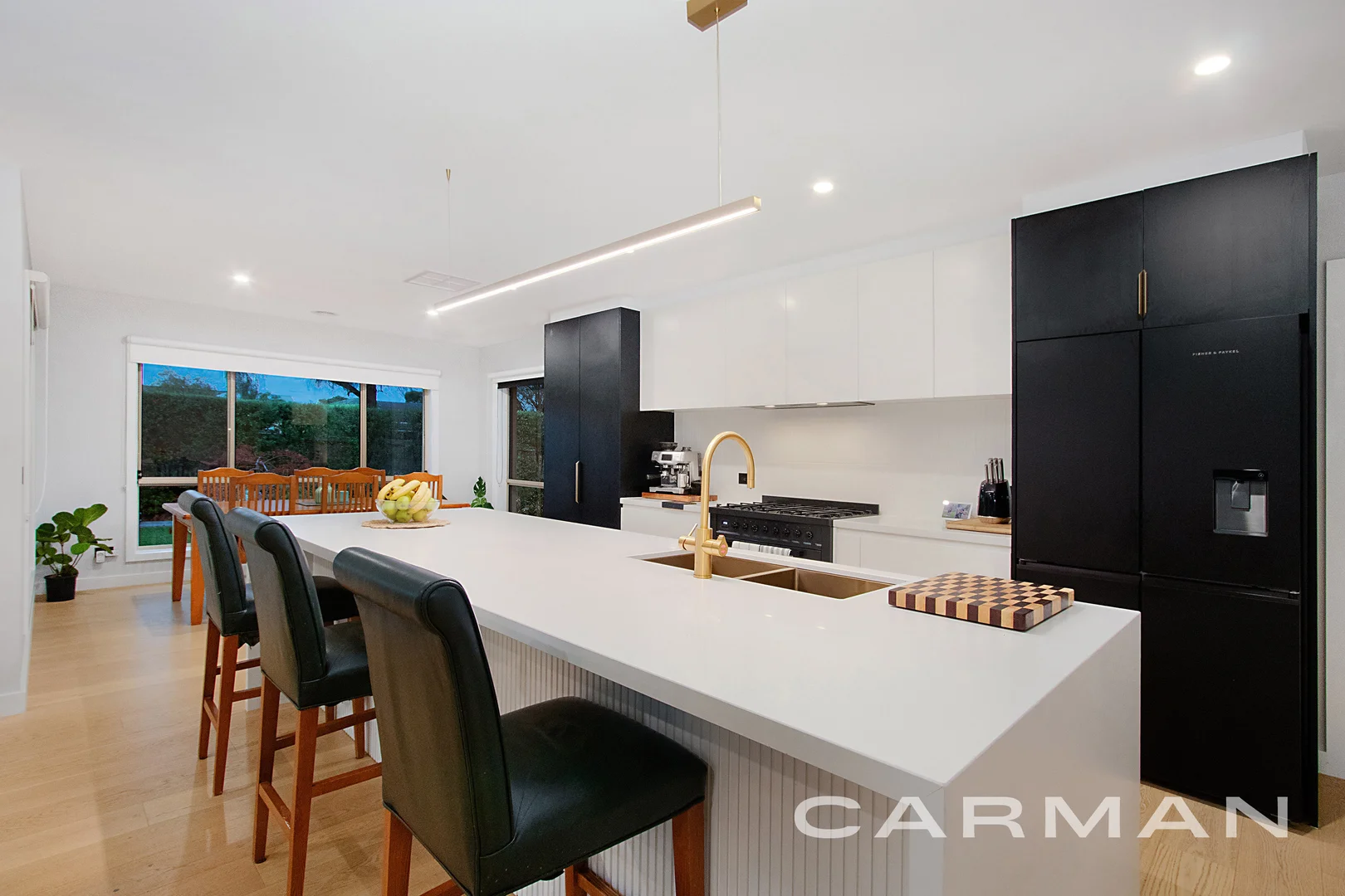 Additional image 8 of 7 Romany Court, Mount Martha VIC 3934