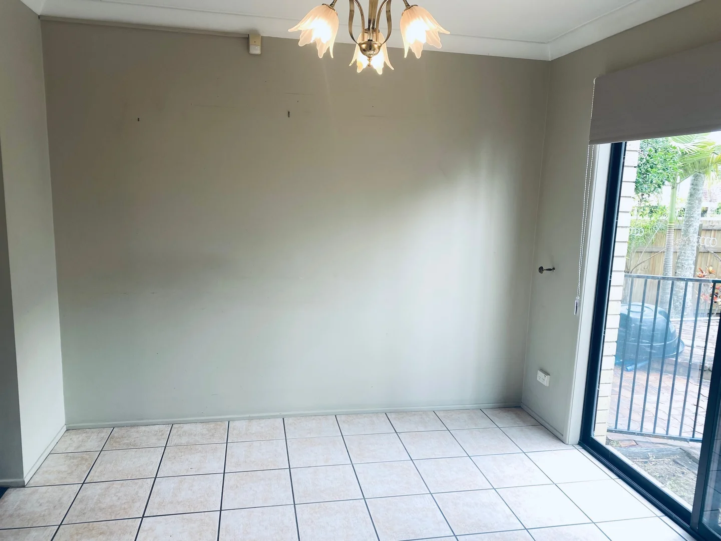 Additional image 10 of 34 Cinderella Dr, Springwood QLD 4127