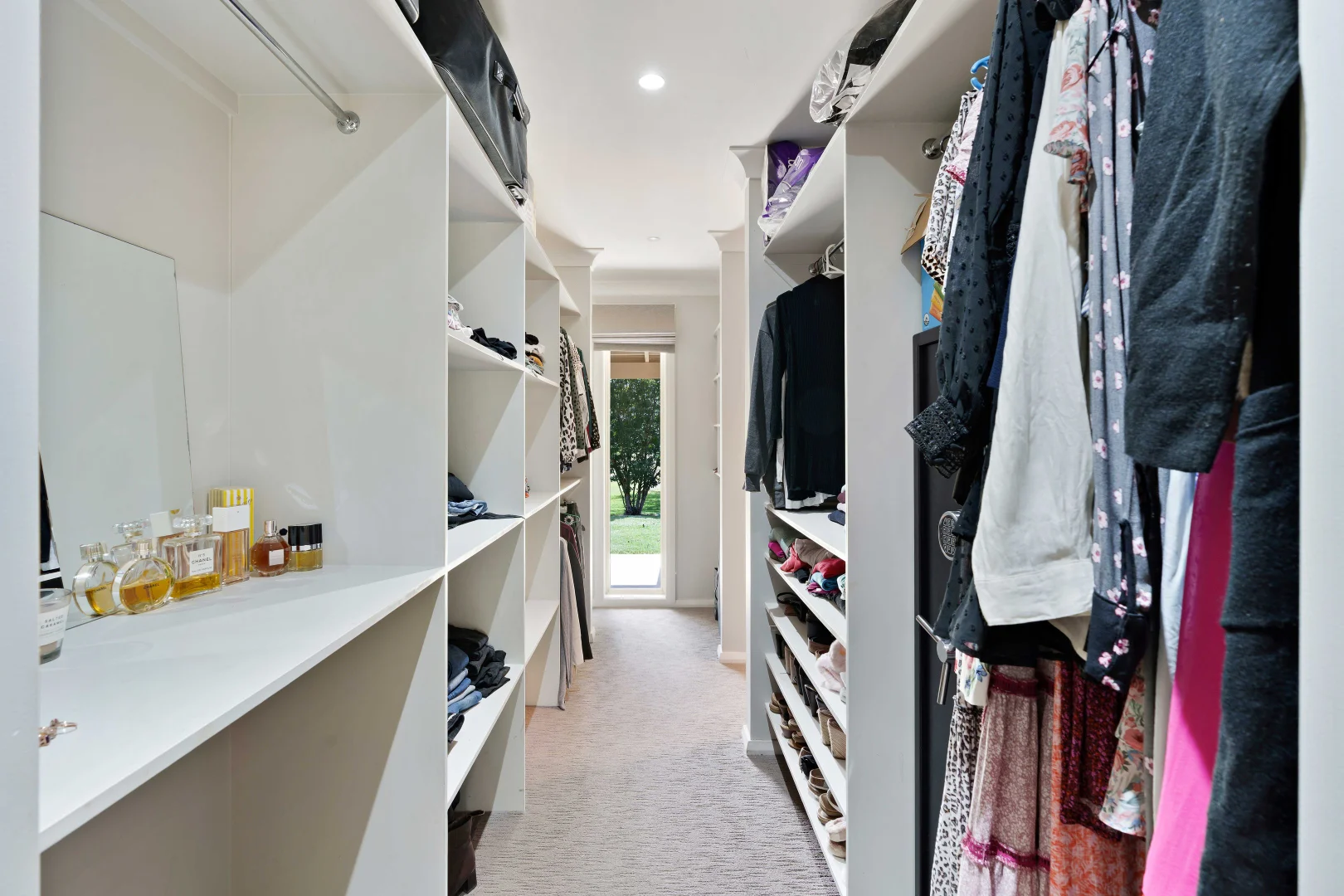 Additional image 17 of 1025 Huntley Road, Orange NSW 2800