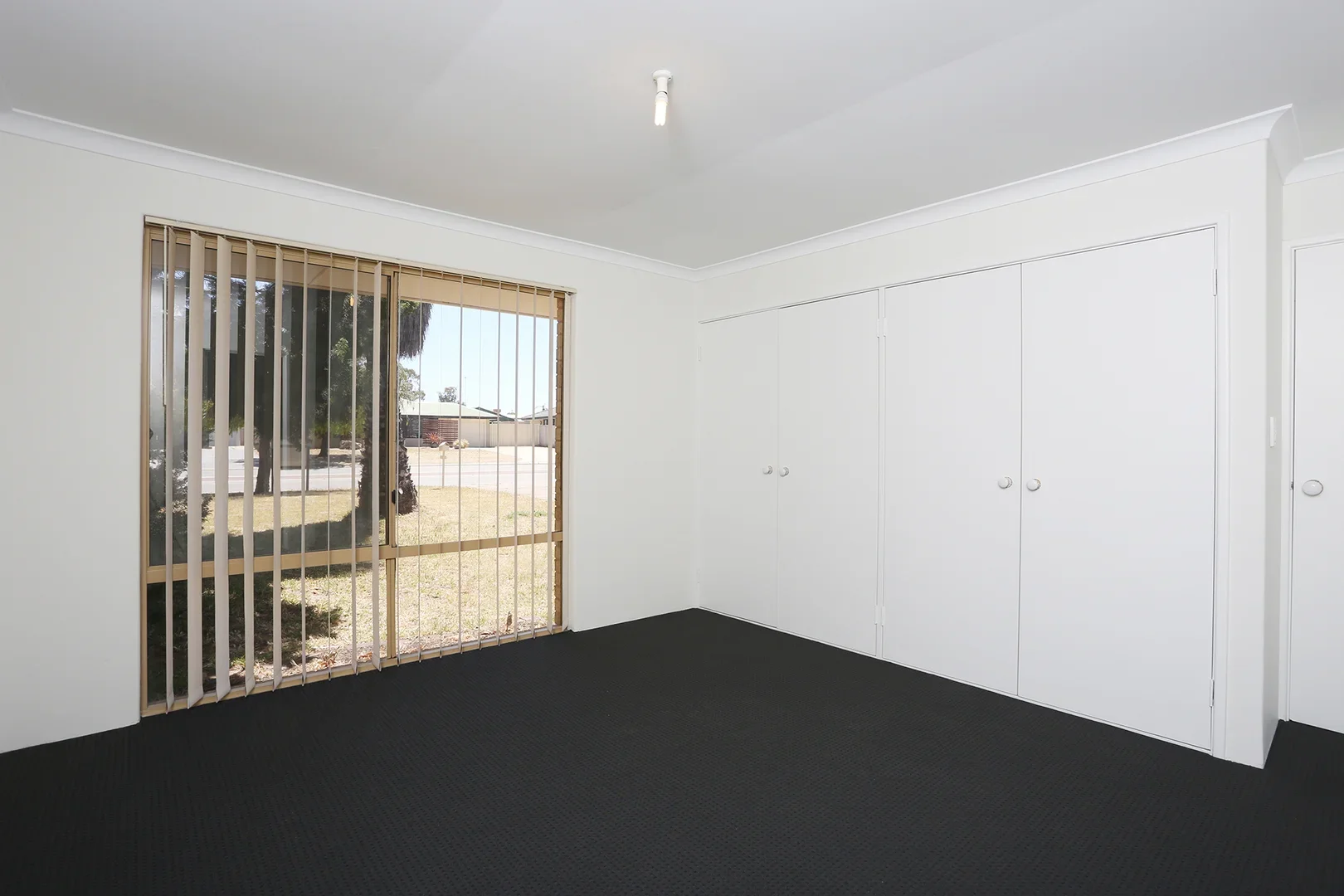 Additional image 6 of 103B Murdoch Drive, Greenfields WA 6210