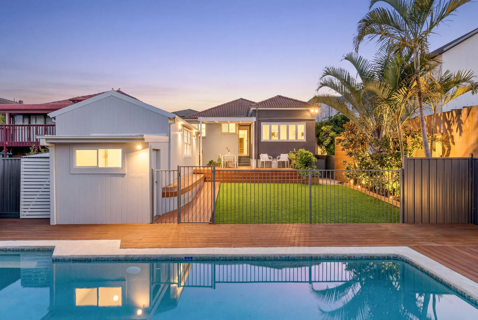 Additional image 2 of 24 Royal Street, Maroubra NSW 2035