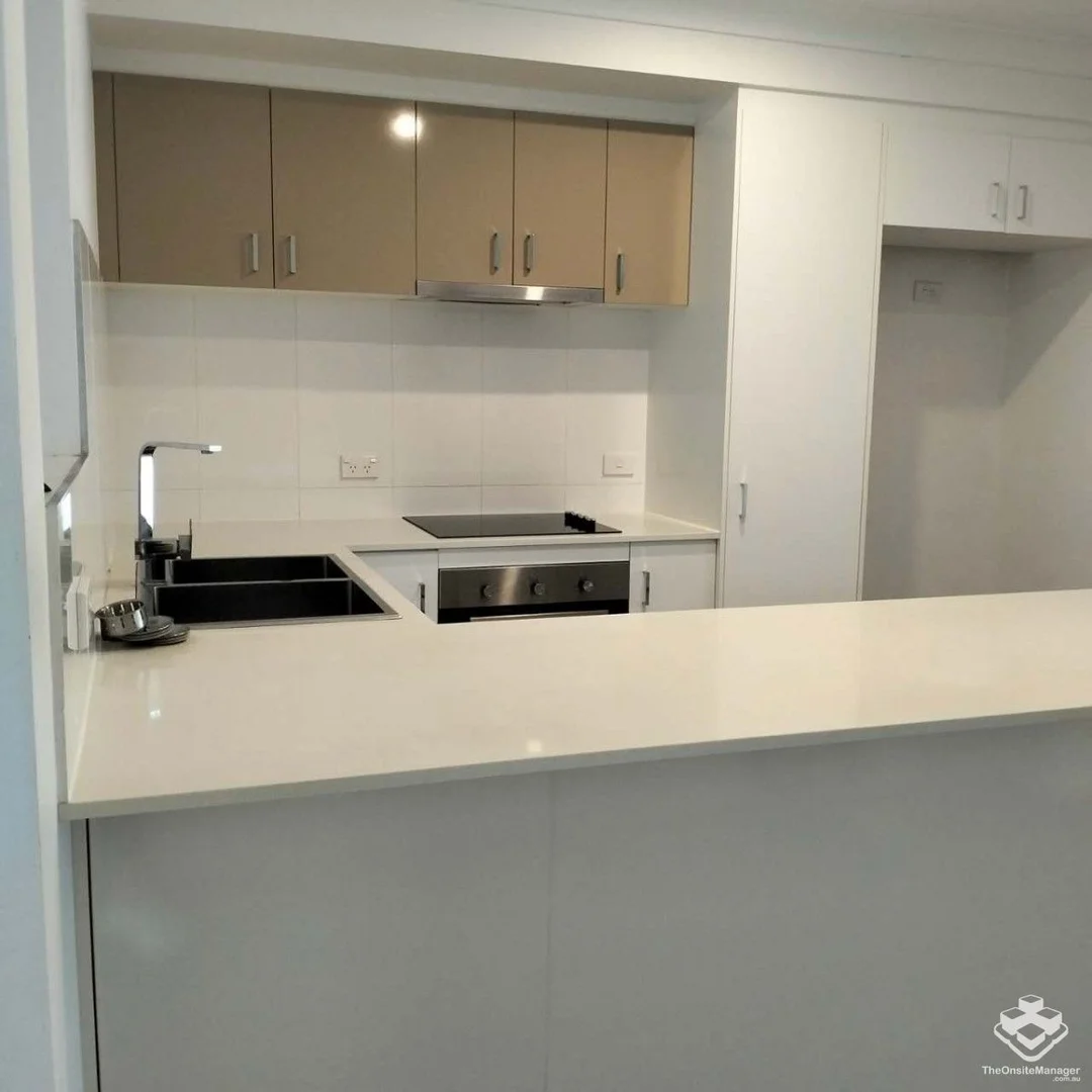 Additional image 9 of 55/30 Taylor Place, Mackenzie QLD 4156