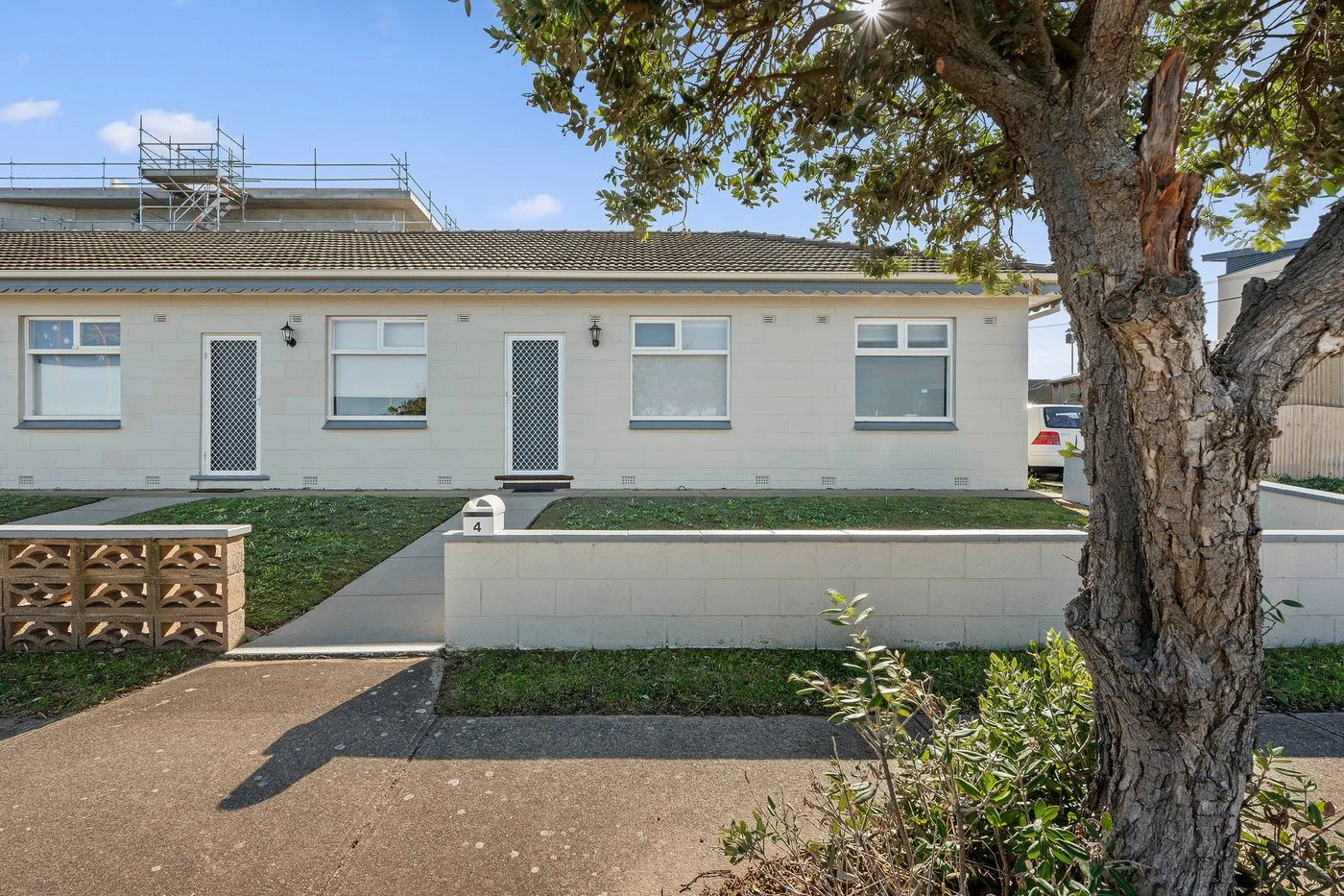 4/85 Esplanade, Port Noarlunga SA 5167