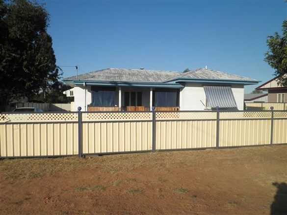 7 Queen Street, ROMA QLD 4455, Image 1