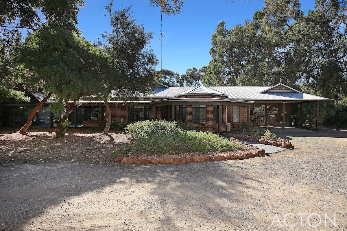 37 Nutbush Avenue, Falcon WA 6210, Image 0