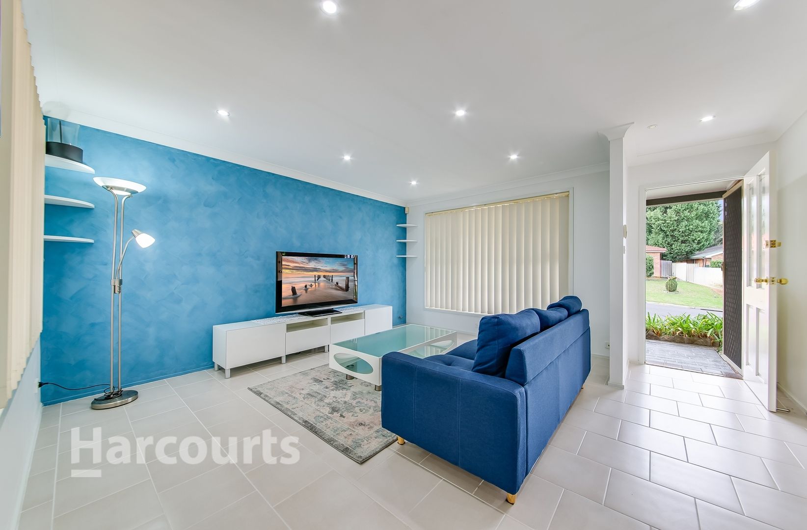 5 Durack Place, St Helens Park NSW 2560, Image 2