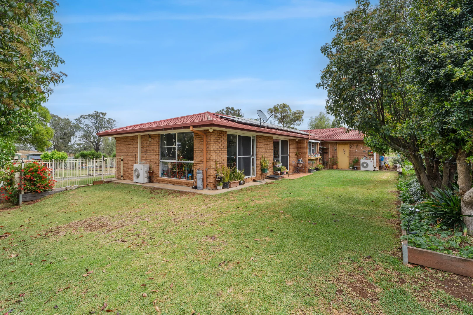 18 Shannon Close, Aberdeen NSW 2336 | Domain