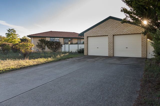 7 Yamba Crescent, Cooma NSW 2630, Image 1