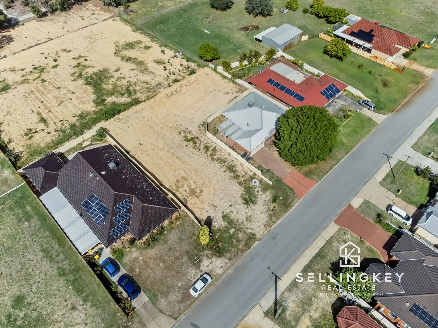 Additional image 5 of 213B STATION STREET, East Cannington WA 6107