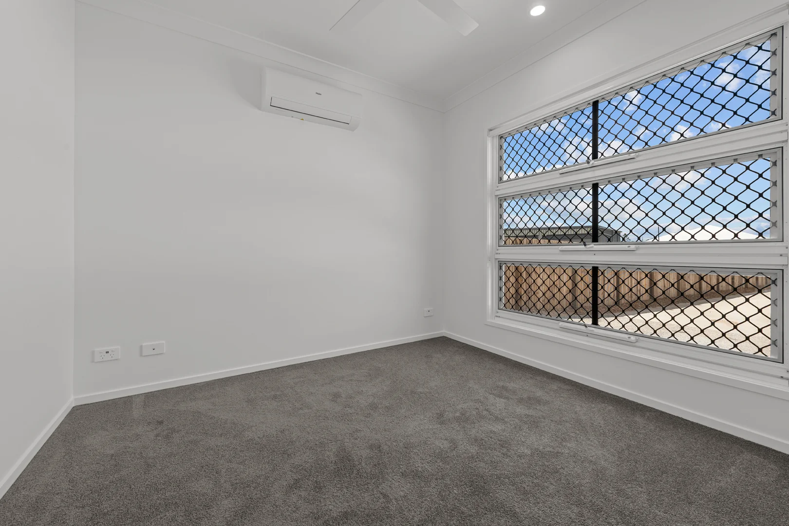 Additional image 7 of 1/8 Sintra Circuit, Logan Reserve QLD 4133