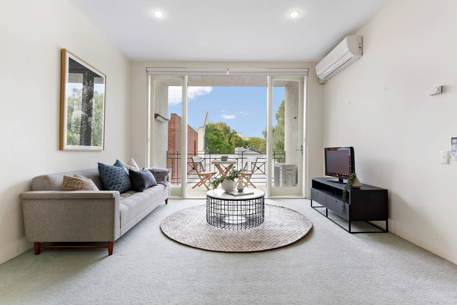 6/1 Gordon Grove, Malvern VIC 3144, Image 2