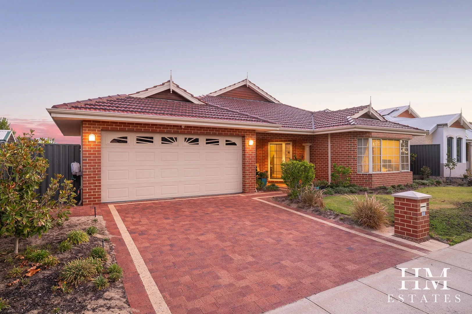 32 Turkich Parade, Aveley WA 6069
