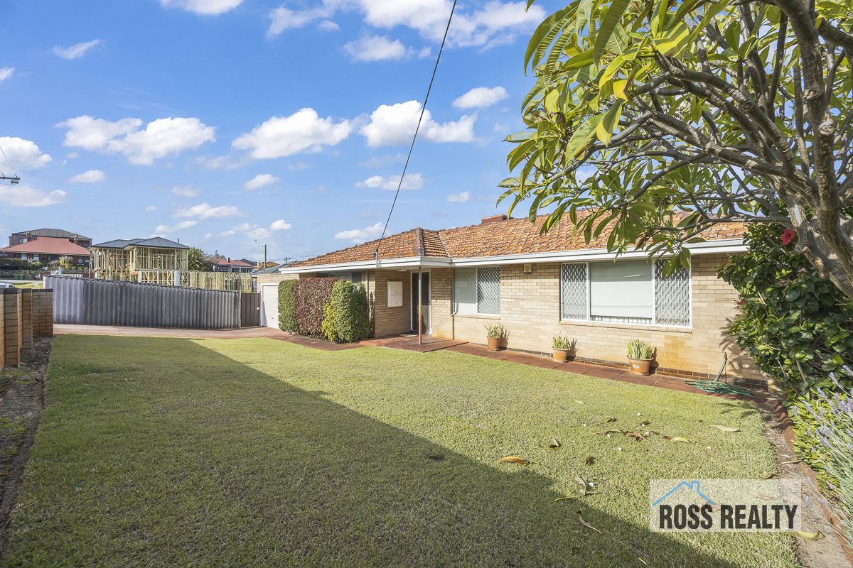 79 Queen Street, Bayswater WA 6053, Image 1