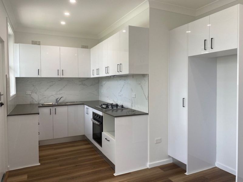 3 bedrooms Apartment / Unit / Flat in 1/26 Wyadra Avenue FRESHWATER NSW, 2096