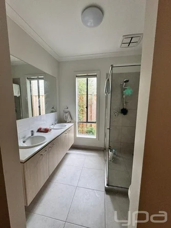 Additional image 9 of 16 Calvert Place, Point Cook VIC 3030