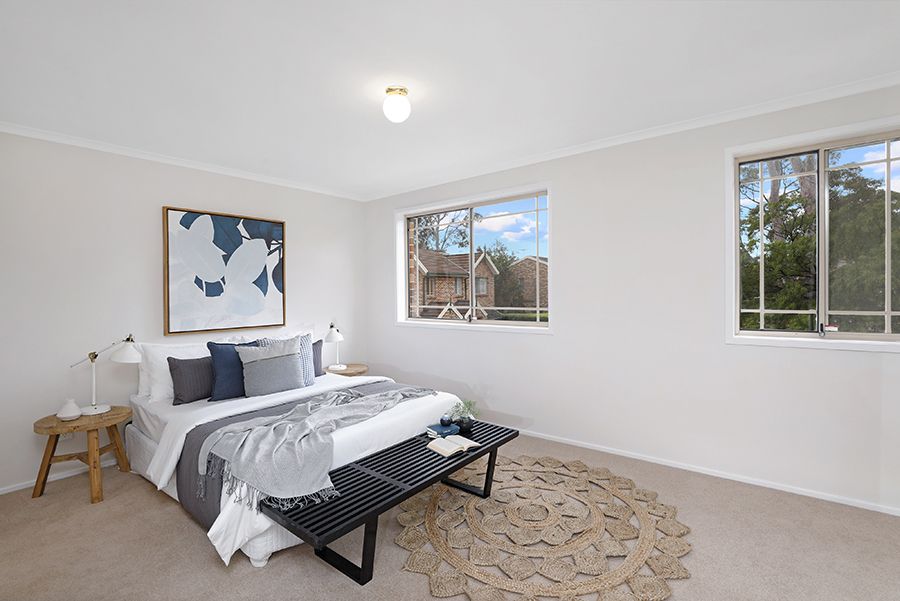 6/19 Owen Jones Row, Menai NSW 2234, Image 2