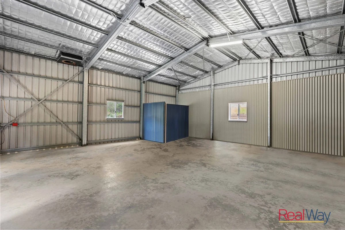 Additional image 23 of 27a Marloo Avenue, K'Gari QLD 4581