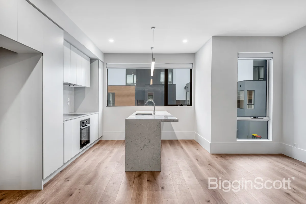 Additional image 3 of 41 Blueprint Circuit, Port Melbourne VIC 3207