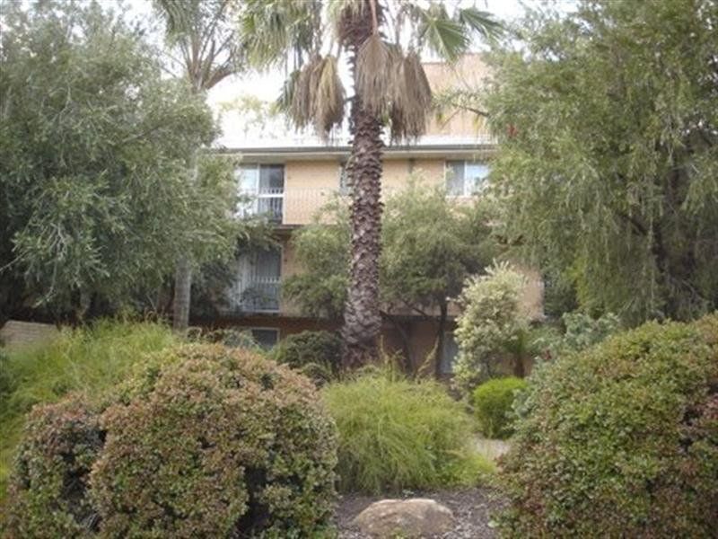 2 bedrooms Apartment / Unit / Flat in 21/984 Albany Highway EAST VICTORIA PARK WA, 6101