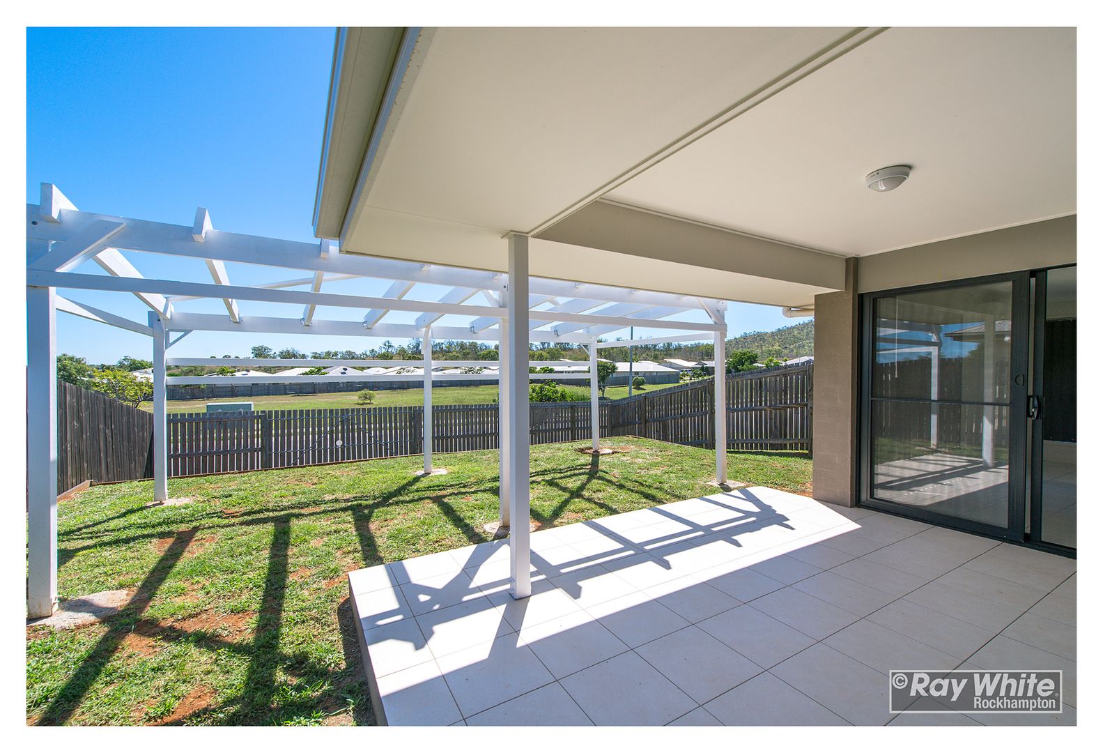 2 Virginia Drive, Parkhurst QLD 4702, Image 1