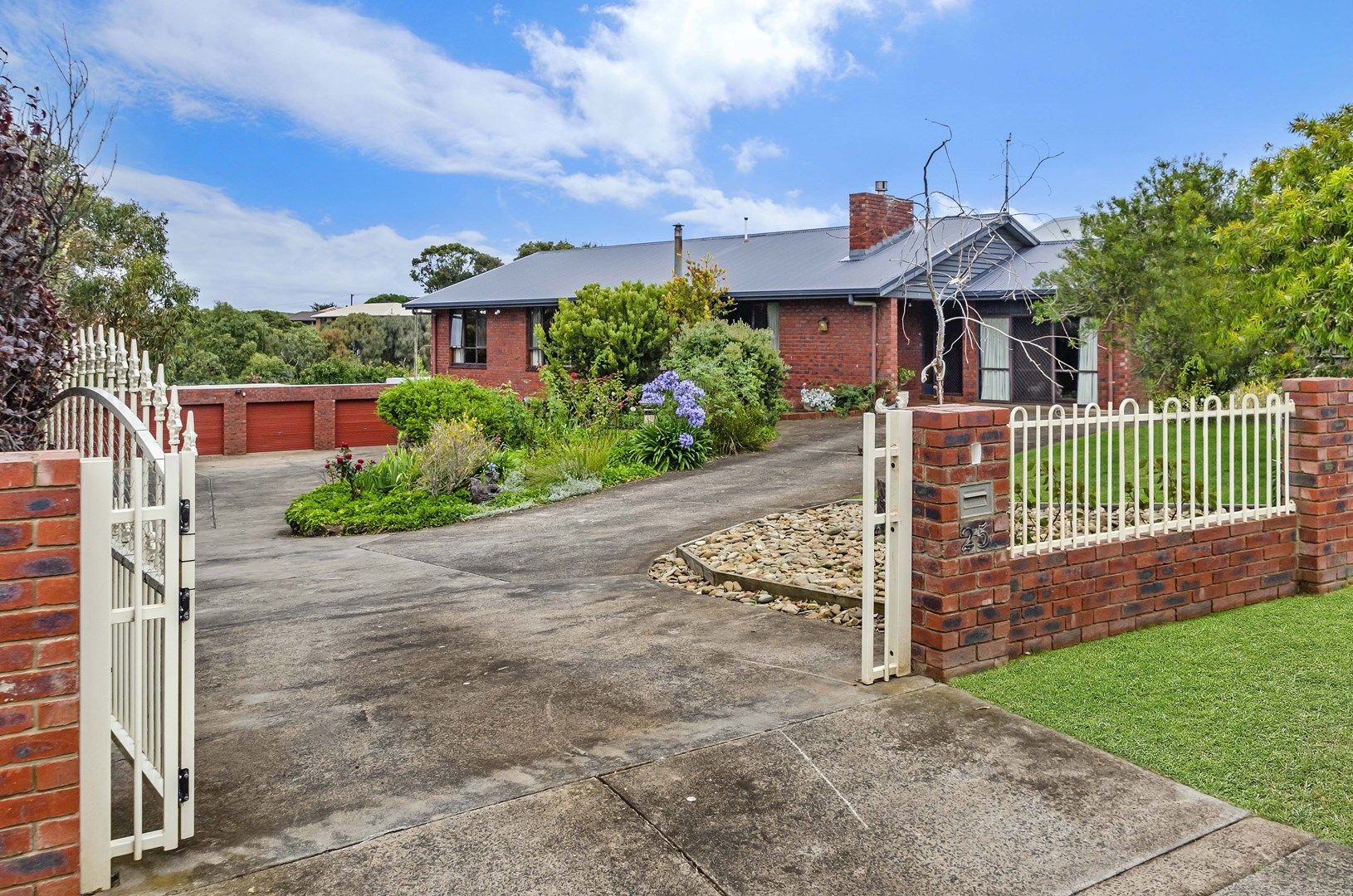 25 Henry Street, Warrnambool VIC 3280, Image 0