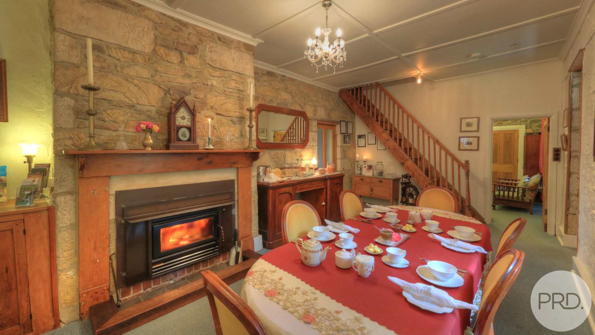 33 Walpole Street, Orford TAS 7190, Image 2