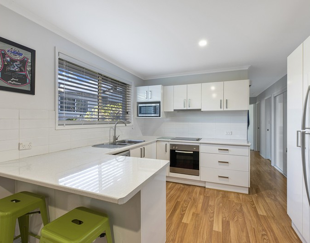 2/27 Nirvana Street, Long Jetty NSW 2261