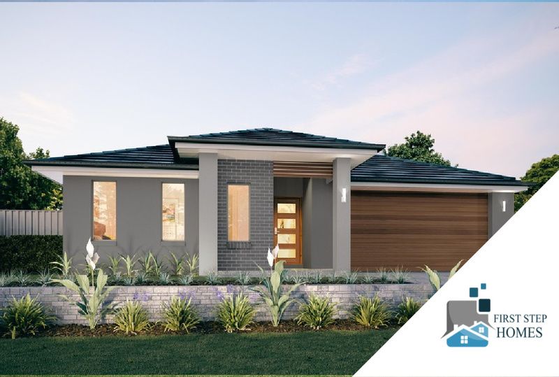 Glenvale QLD 4350 4 beds house for Sale, 610,615 (Help with your