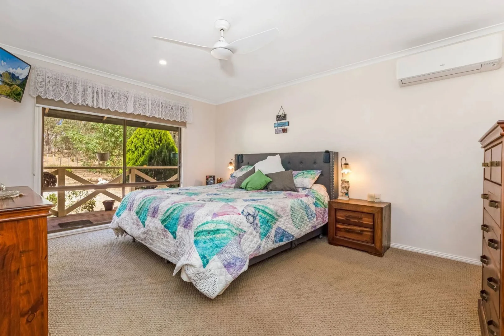 Additional image 5 of 327 Warrowitue-Forest Road, Heathcote VIC 3523