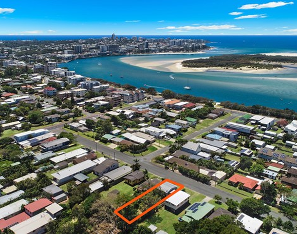 26 Cook Street, Golden Beach | Property Value Estimate & History | Domain