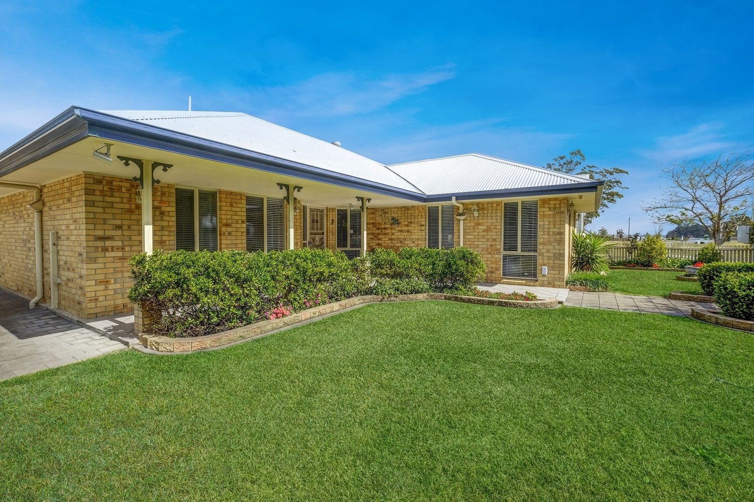 11 Church Street, Carrington NSW 2324, Image 1