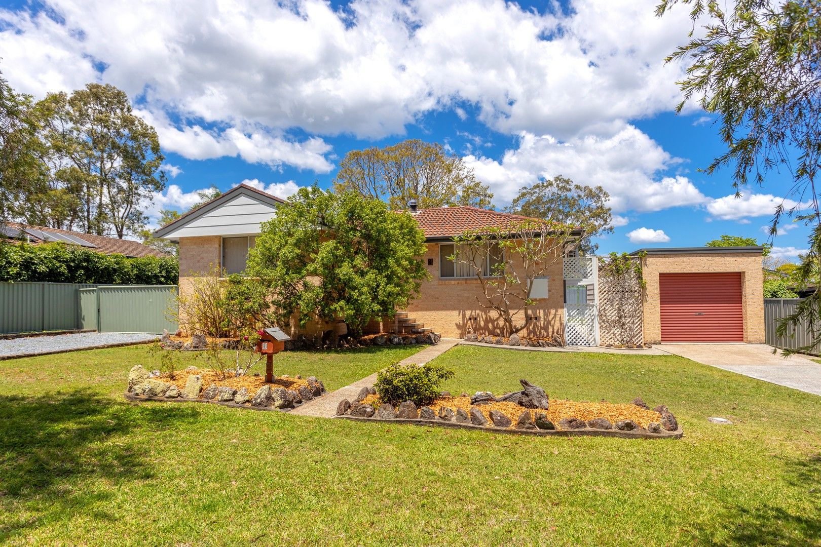 3 Myall Avenue, Taree NSW 2430, Image 0