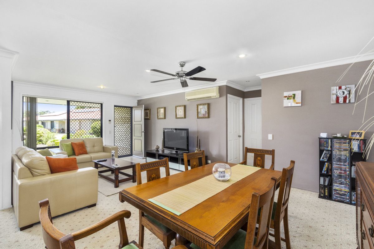 18/12 Trigonie Drive, Tweed Heads South NSW 2486, Image 0