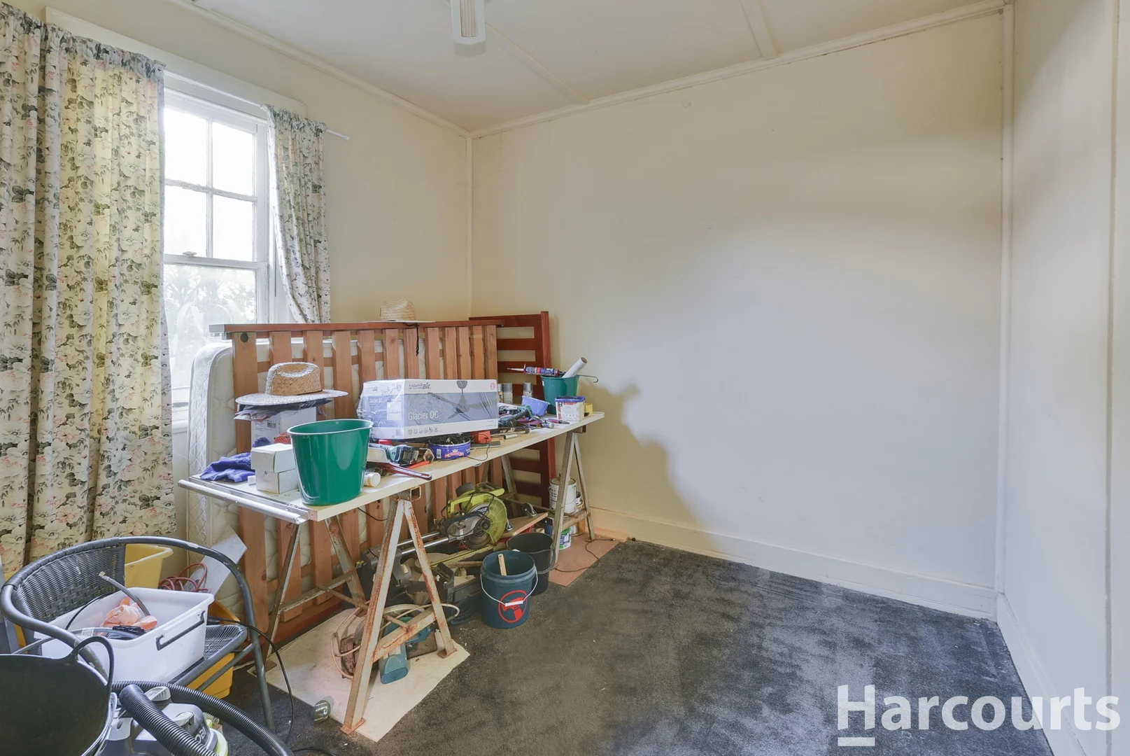 Additional image 7 of 5 Gertrude Street, Horsham VIC 3400