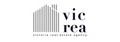 Victoria Real Estate Agency Pty Ltd's logo