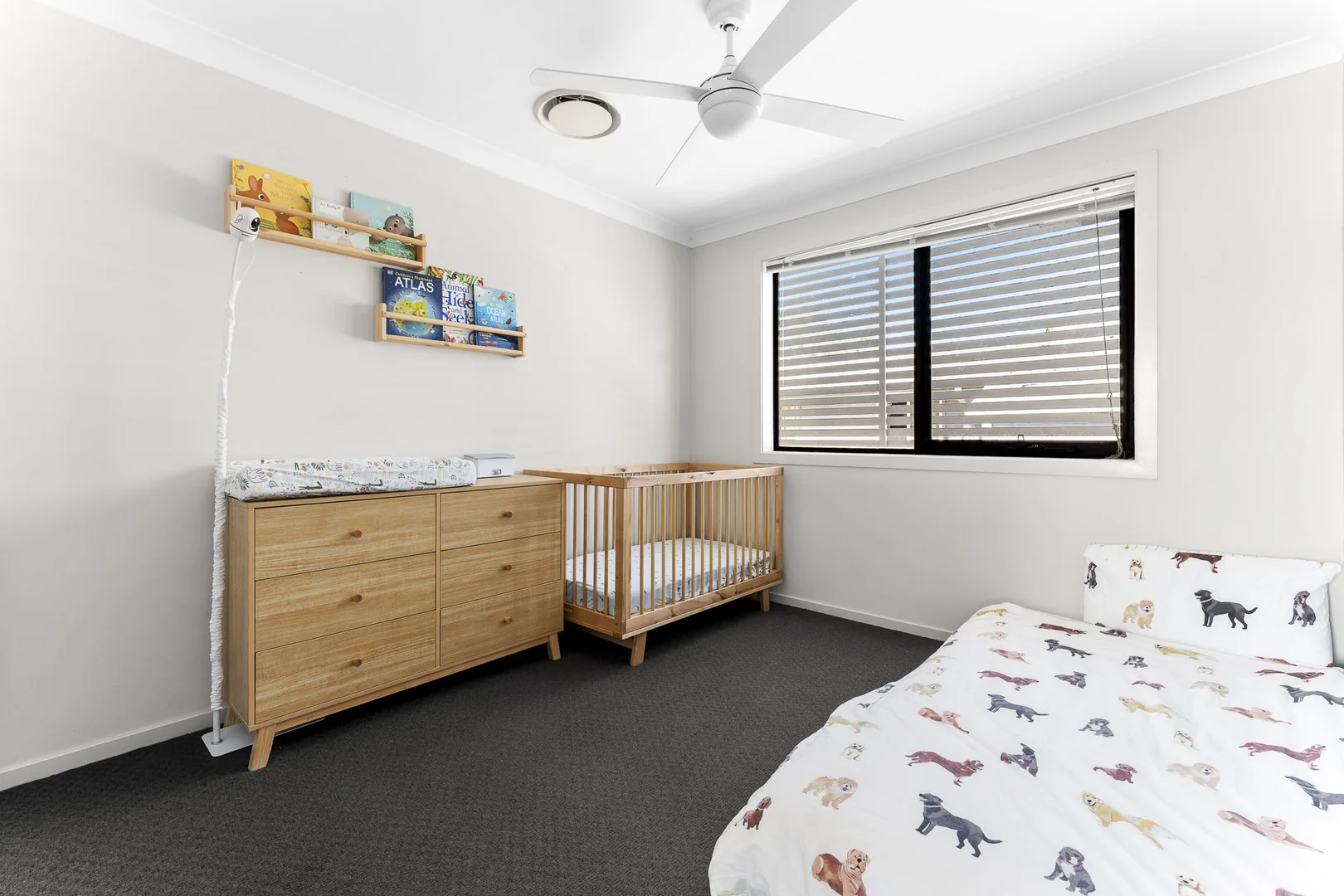 Additional image 9 of 4/285 Sandgate Road, Shortland NSW 2307