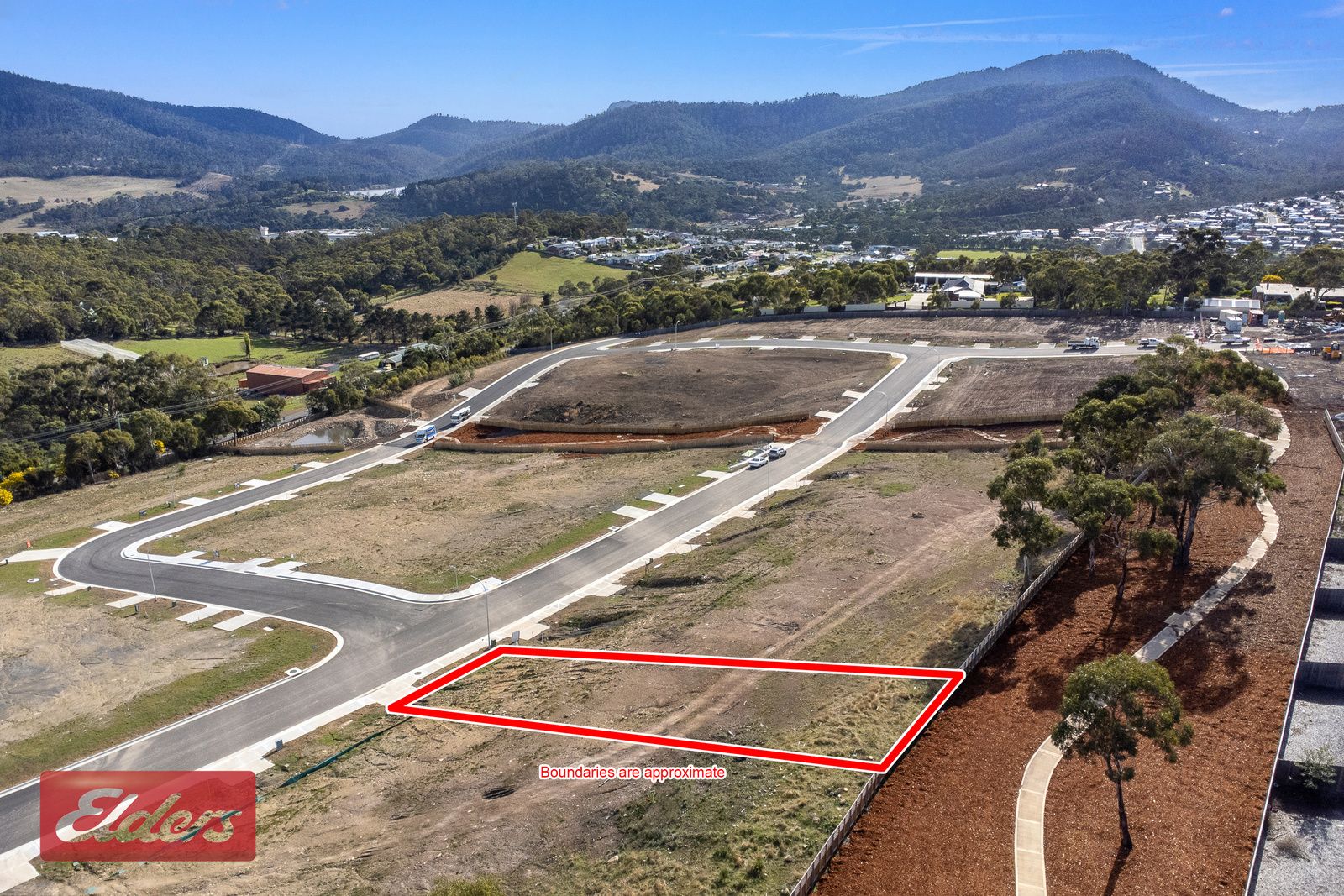 6 Elpida Street, Risdon Vale TAS 7016, Image 2