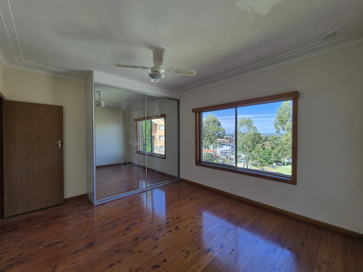 Additional image 5 of 36 Lee Street, Condell Park NSW 2200