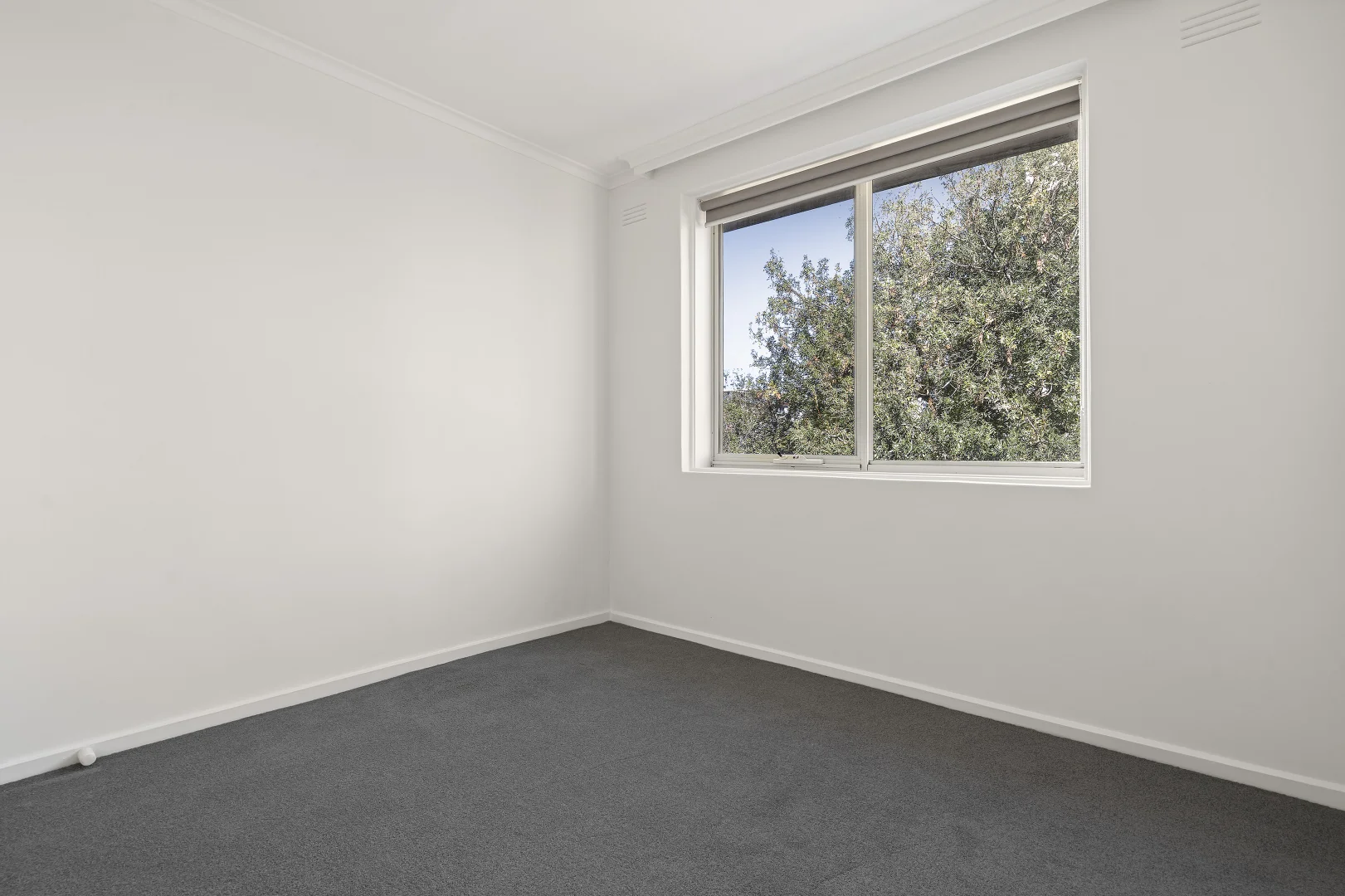 Additional image 10 of 11/27 Griffiths Street, Richmond VIC 3121