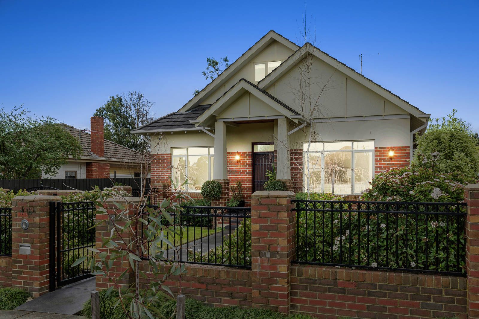 1/15 East India Avenue, Nunawading VIC 3131, Image 0