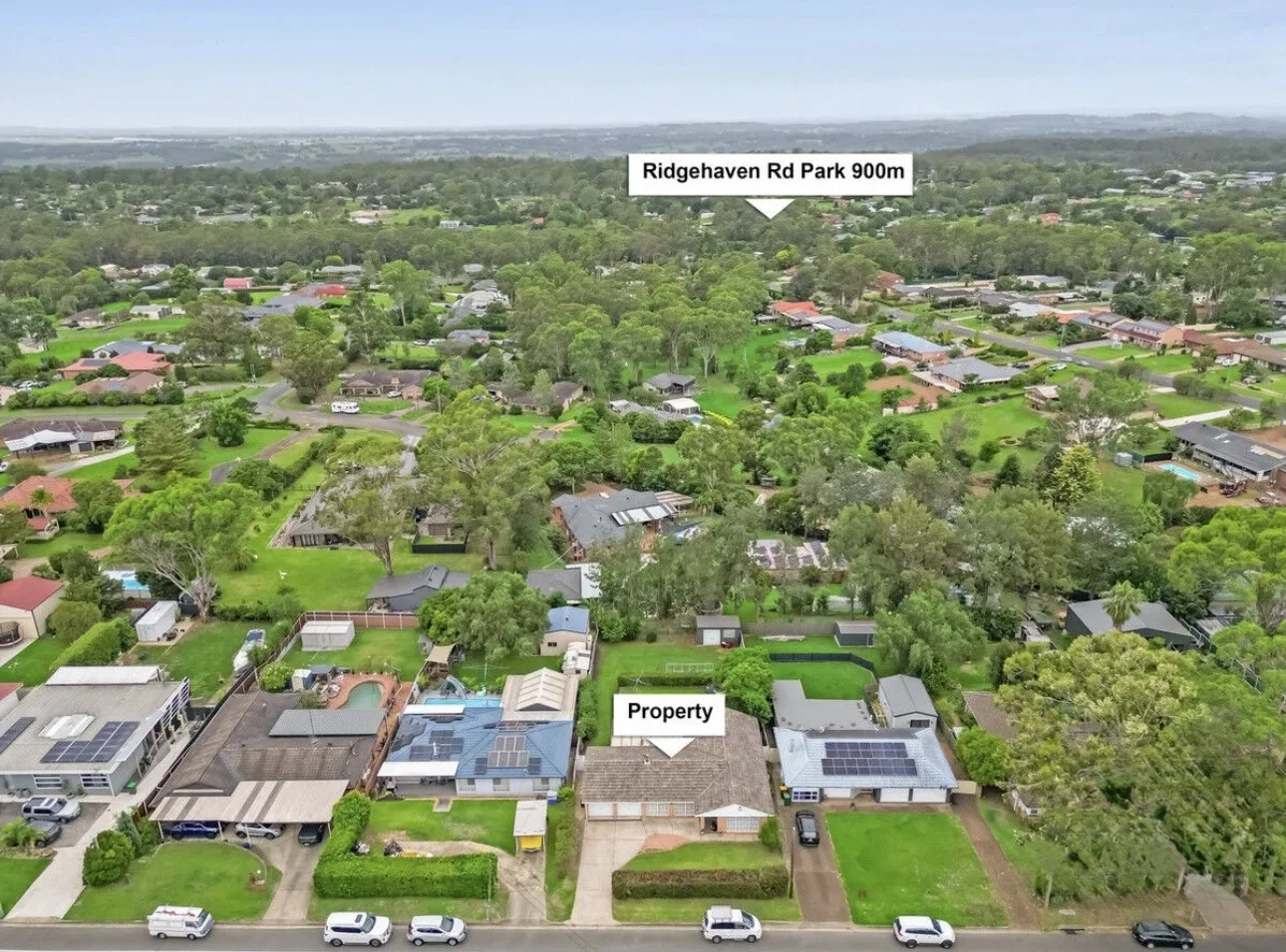 Additional image 13 of 70 Silverdale Road, Silverdale NSW 2752