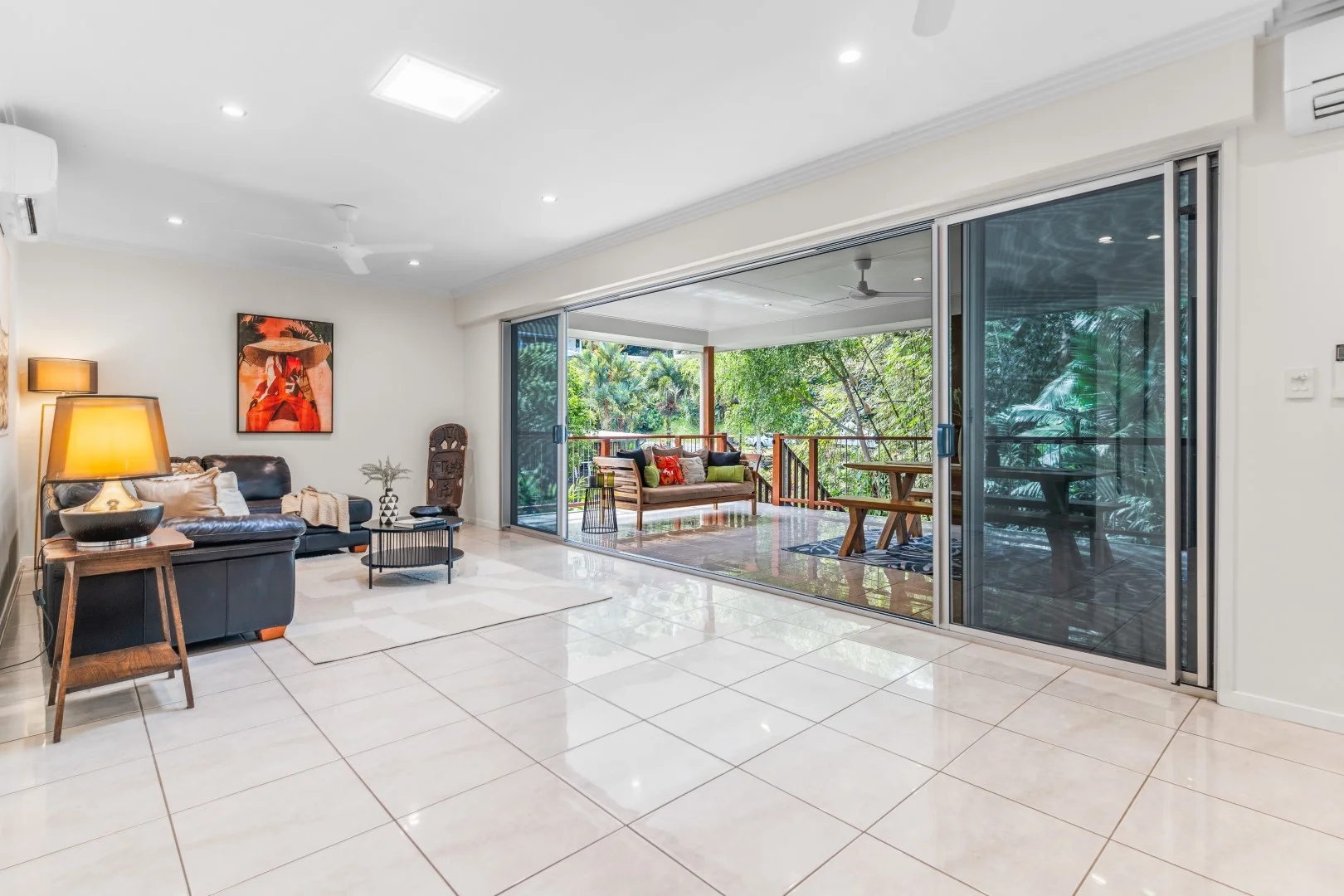 Additional image 5 of 7 Bellevue Crescent, Edge Hill QLD 4870