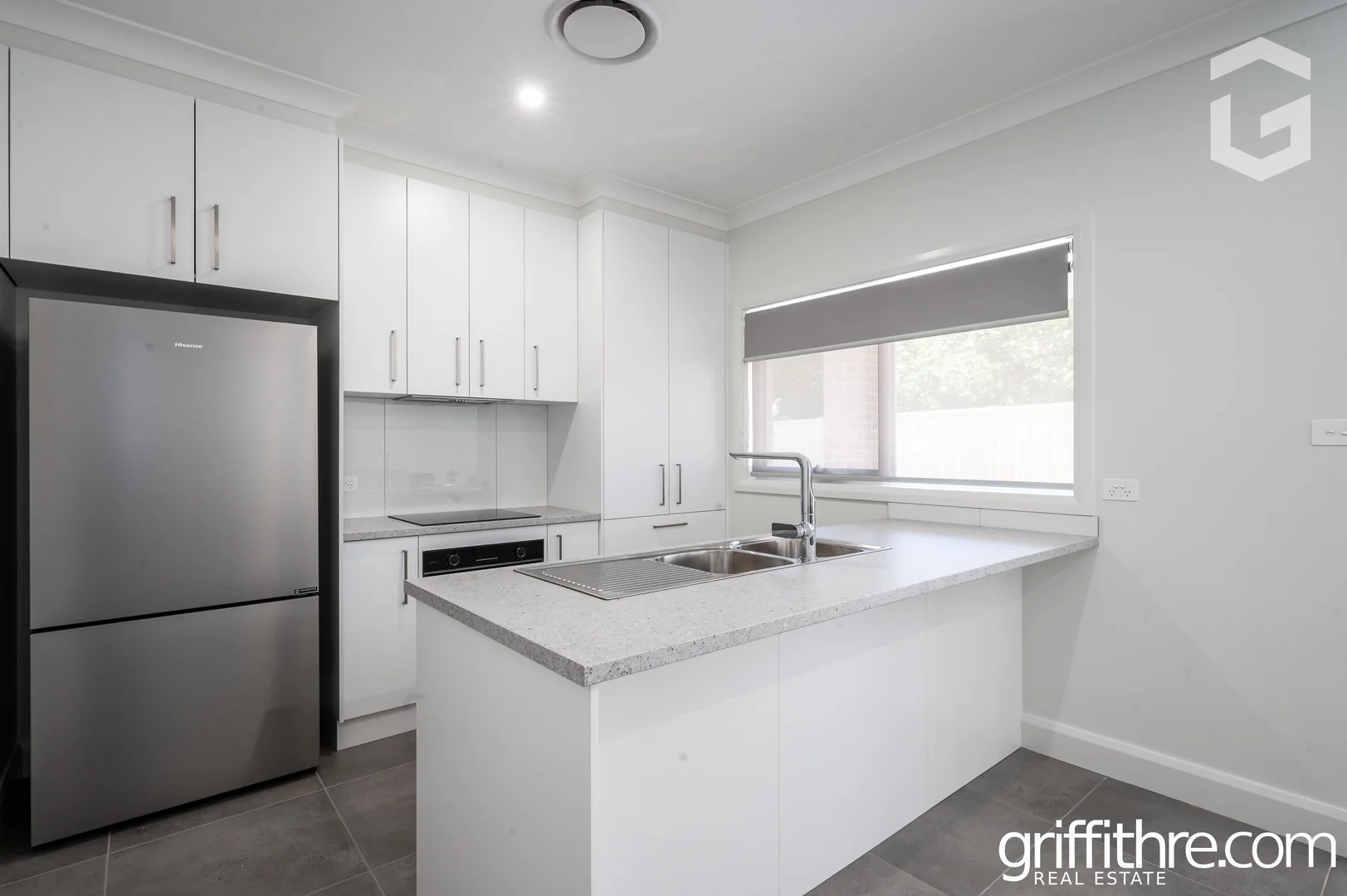 Additional image 4 of 3 Dickson Road, Griffith NSW 2680