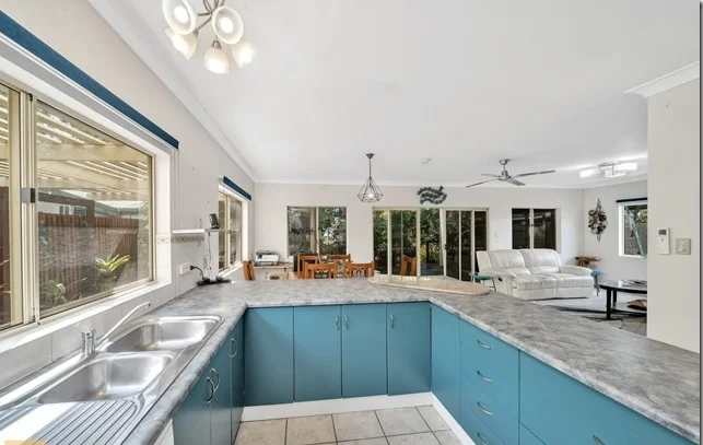 Additional image 7 of 64 Evans Road, Bramston Beach QLD 4871