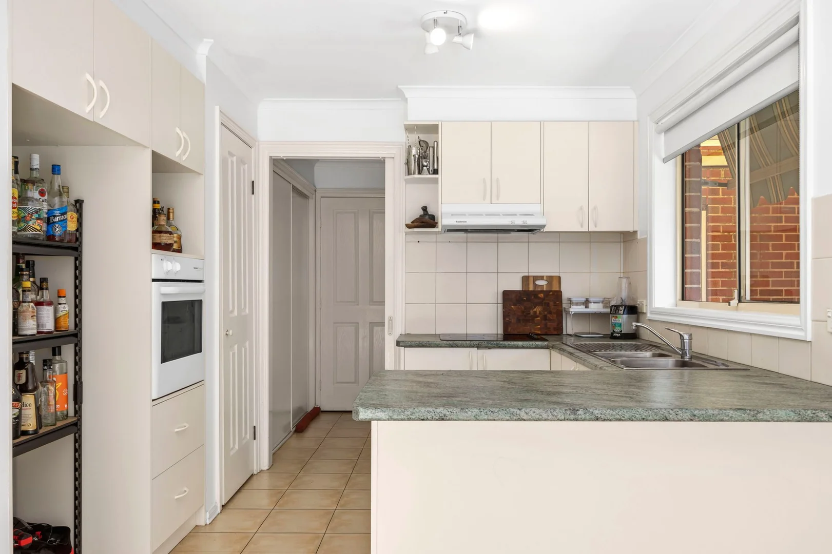 Additional image 5 of 3/34 Cranbourne Drive, Corio VIC 3214