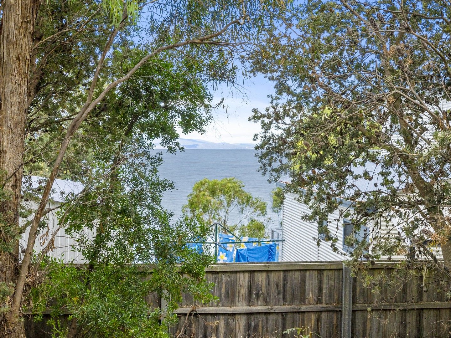 7 and 9 Susans Bay Road, Primrose Sands TAS 7173, Image 2