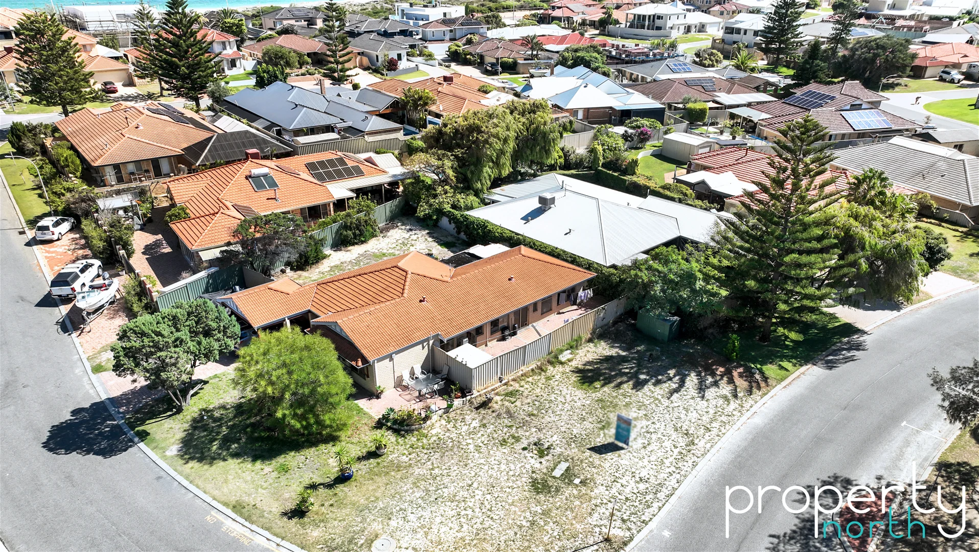 Additional image 20 of 2 Laguna Rise, Mullaloo WA 6027