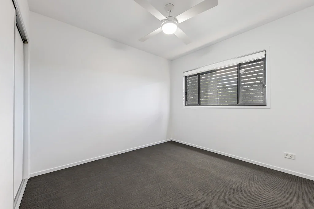 Additional image 16 of 1/4 Lake Court, Maroochydore QLD 4558