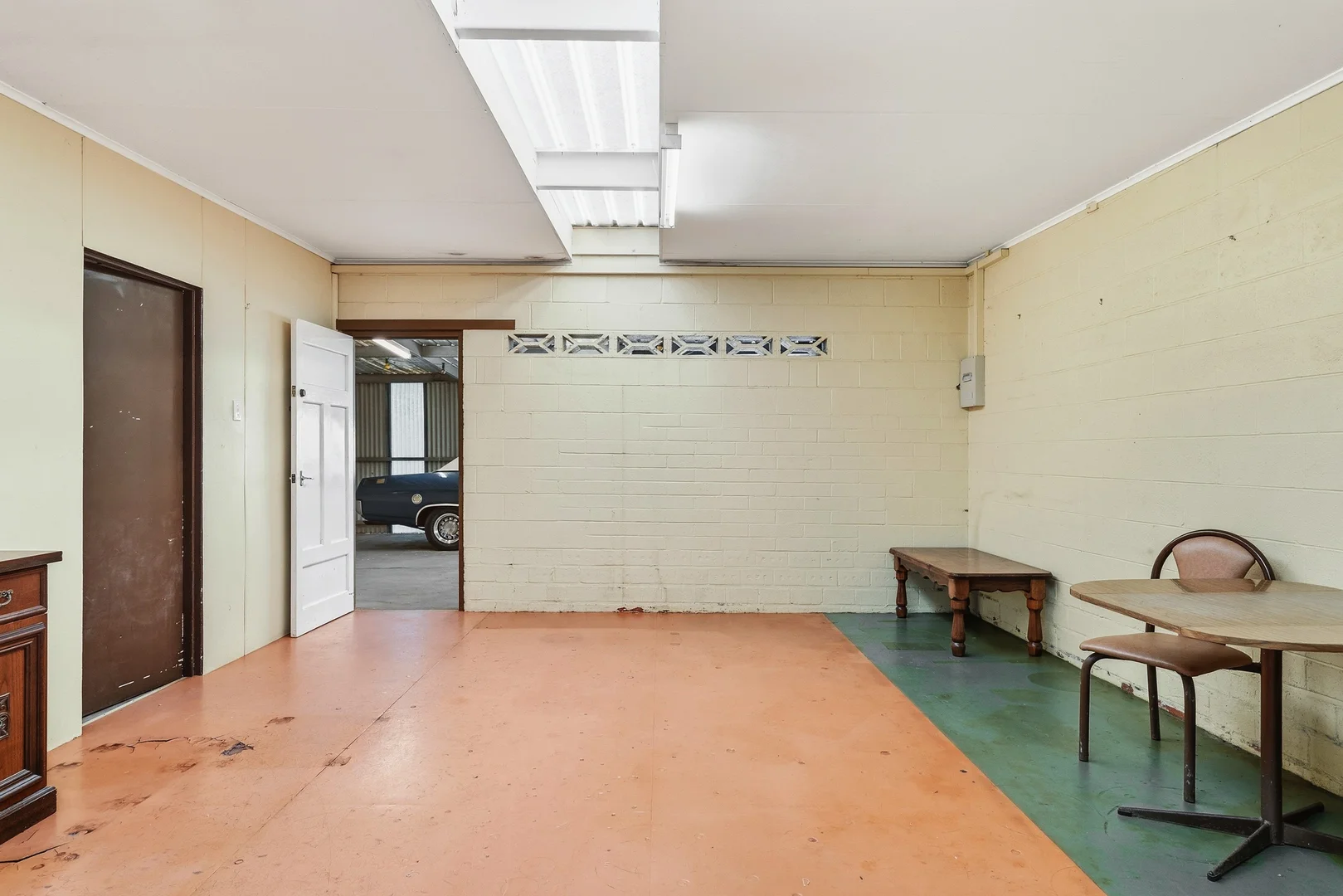 Image 21